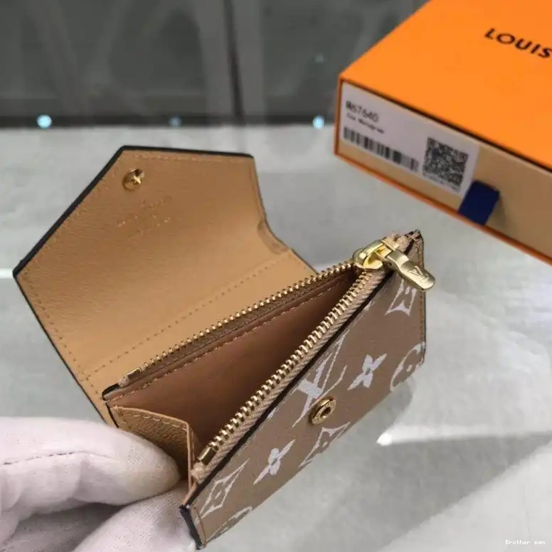 Brother sam Bags 19B570079 LV 0822